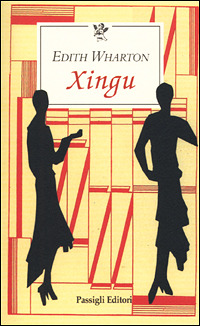 F.E.N. Libreria