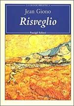 Risveglio