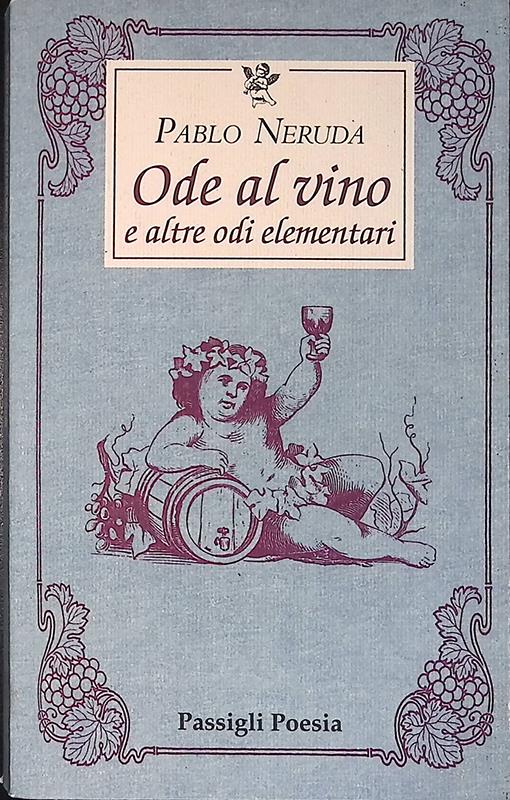Folignolibri