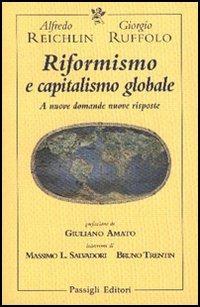 Riformismo e capitalismo globale