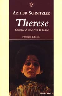 Libreria Controcorrente