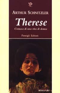 Therese