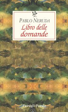 Libro delle domande