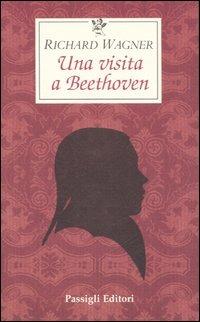 Una visita a Beethoven