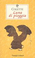 Nome prodotto