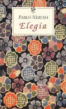 Elegia