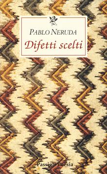 Difetti scelti
