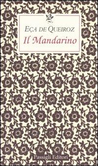 Il mandarino