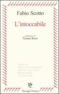 L'intoccabile