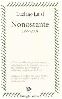 Nonostante