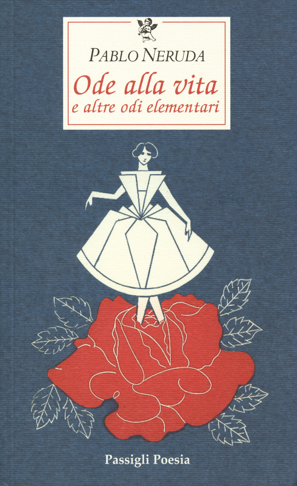 Libreria F.lli Montarolo S.n.c.