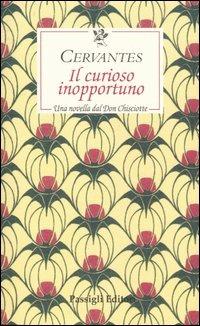 Il curioso inopportuno