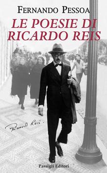 Poesie di Ricardo Reis