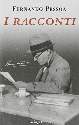 Libreria sottomarina