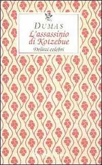 Libreria Internazionale Romagnosi snc