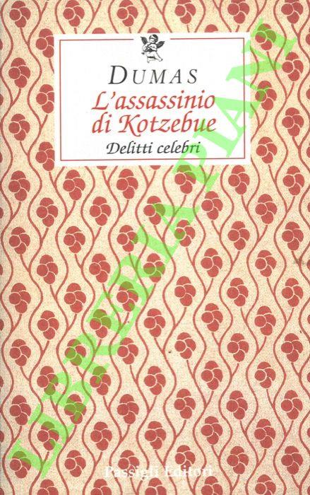 Libreria Piani