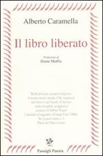 Il libro liberato
