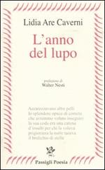 L' anno del lupo