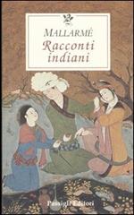 Racconti indiani. Testo francese a fronte