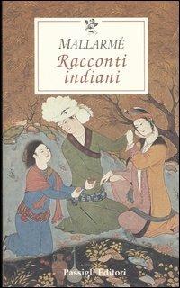 Racconti indiani