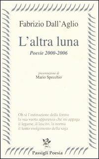 L'altra luna
