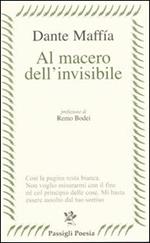 Al macero dell'invisibile (17 gennaio 1996-15 febbraio 2004)