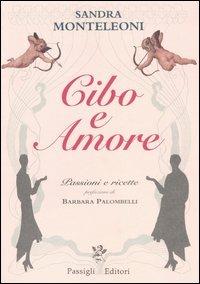 Cibo e amore