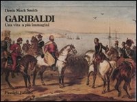 Carù Libreria Dischi