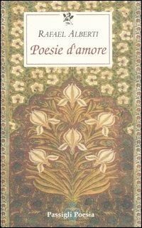Poesie d'amore