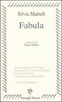 Fabula