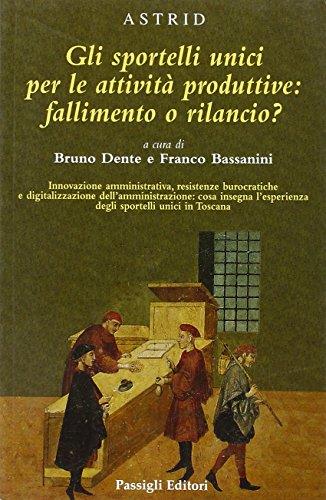 Libreria Serendipity