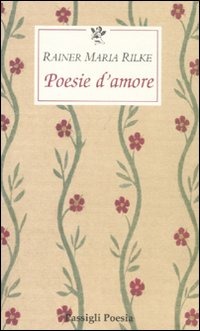 Libreria F.lli Montarolo S.n.c.