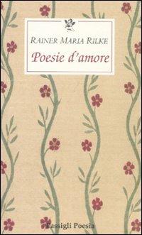 Poesie d'amore