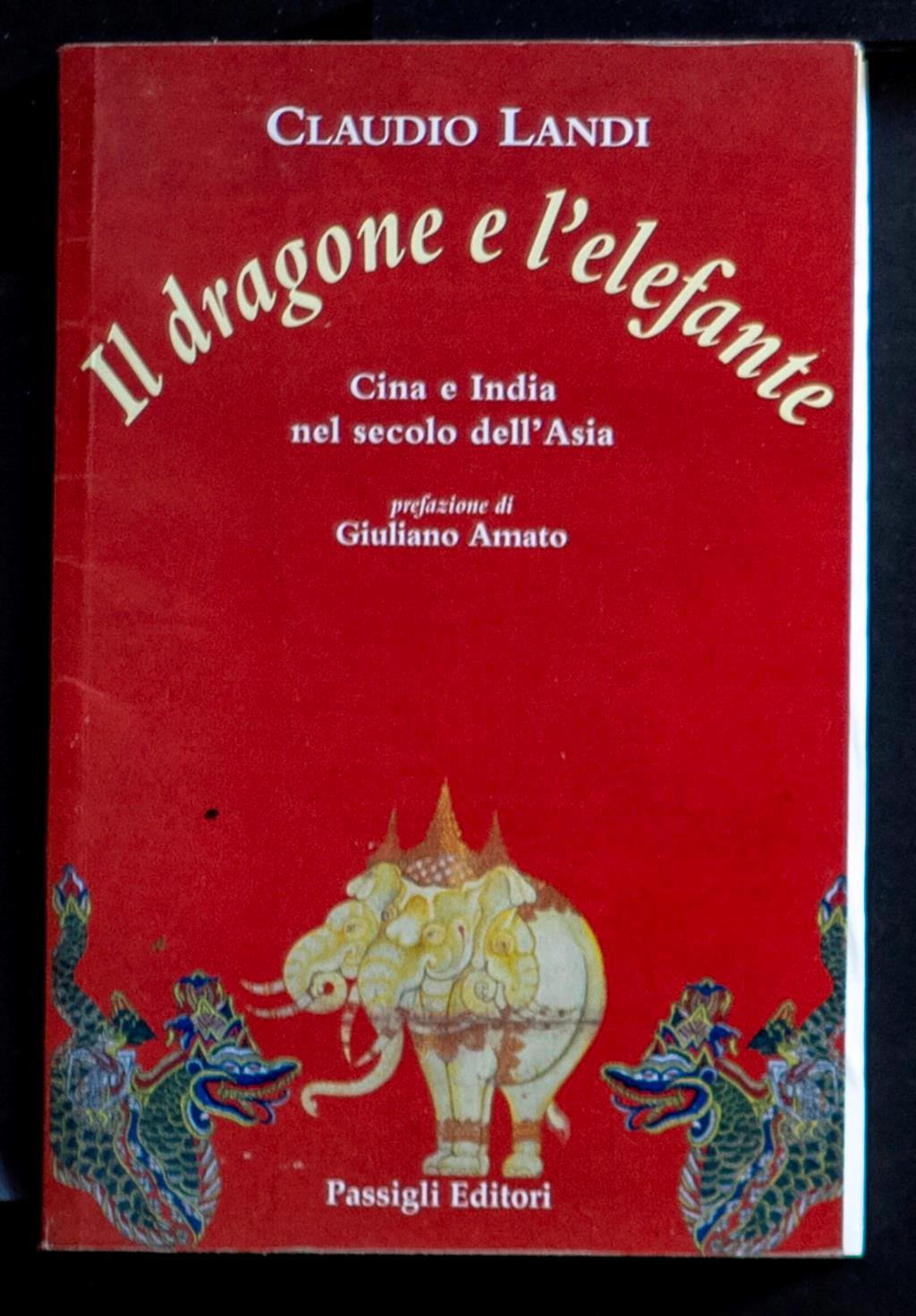 Libreria Trippini Sergio