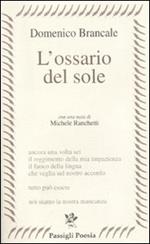 L' ossario del sole