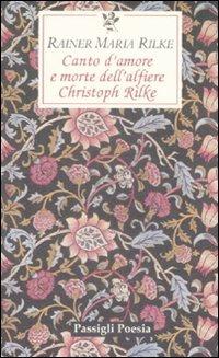 Canto d'amore e morte dell'alfiere Christoph Rilke