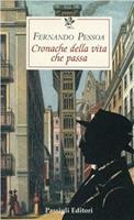 Nome prodotto