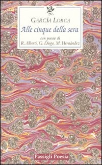 Libreria F.lli Montarolo S.n.c.