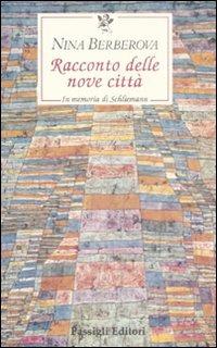 Racconto delle nove città