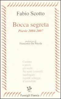 Bocca segreta