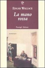 La mano rossa