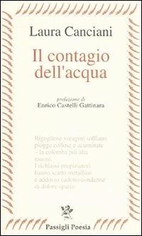 Il contagio dell'acqua