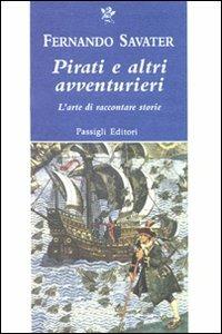 Pirati e altri avventurieri