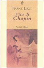 Vita di Chopin