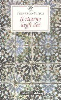 Il ritorno degli dei