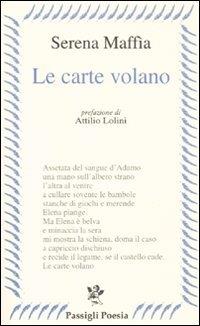 Libreria Serendipity