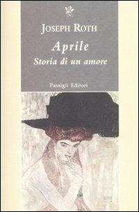 Aprile