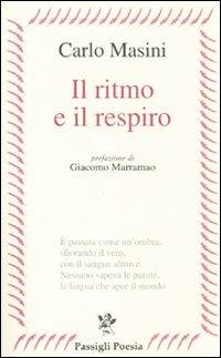 Il ritmo e il respiro