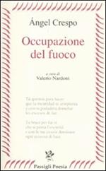Occupazione del fuoco