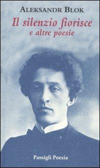 Il silenzio fiorisce